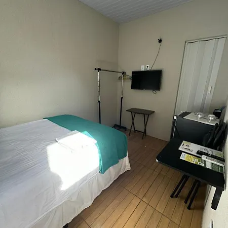 Pousada da Celma-2